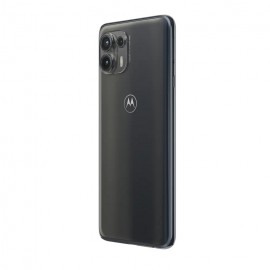 Motorola XT2139-2 EDGE 20 Fusion 8GB+128GB