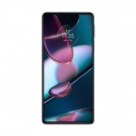 Motorola XT2201-1 Edge 30 Pro 5G 12GB+256GB