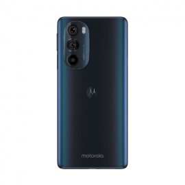 Motorola XT2201-1 Edge 30 Pro 5G 12GB+256GB