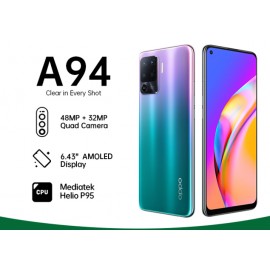New Products