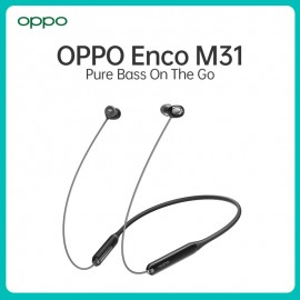 M31 earphone on sale