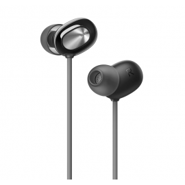 Oppo Enco M31 Wireless in-Ear Bluetooth Earphones