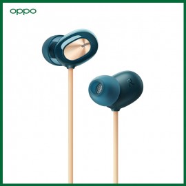 Oppo enco m31 2025 refurbished