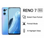 Oppo Reno 7 5G 8GB+256GB