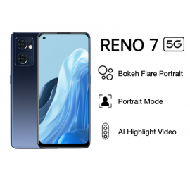 Oppo Reno 7 5G 8GB+256GB