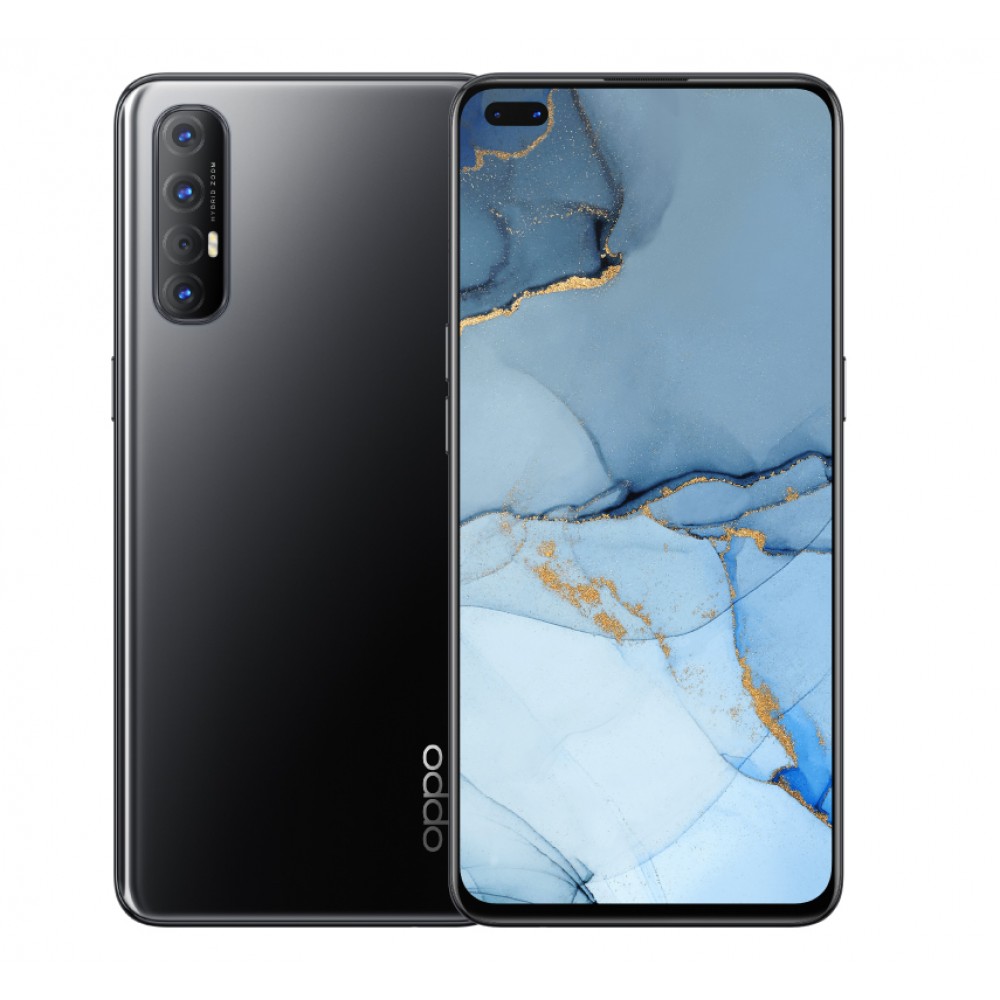 Oppo Reno 3 Pro 8GB+256GB Oppo Reno 3 Pro 8GB+256GB