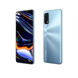 Realme R7 Pro 8gb 128gb Realme R7 Pro 8gb 128gb
