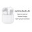 Realme Buds Air