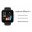Realme Watch