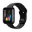 Realme Watch