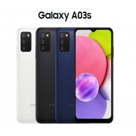 Samsung Galaxy A03s A037 4GB+64GB