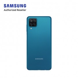 Samsung Galaxy A12 A125 6GB+128GB