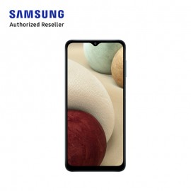 Samsung Galaxy A12 4GB+128GB