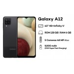 Samsung Galaxy A12 4GB+128GB