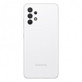 Samsung Galaxy A32 5G A326 8GB+128GB
