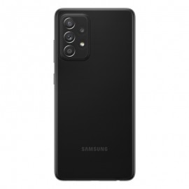 Samsung Galaxy A52 A525 8GB+256GB