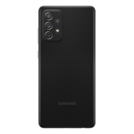 Samsung Galaxy A72 A725 8GB+256GB