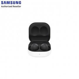 Samsung Galaxy Buds2 R177