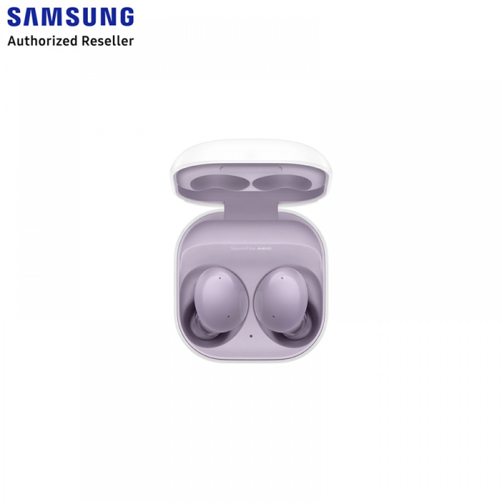 Samsung Galaxy Buds2 R177