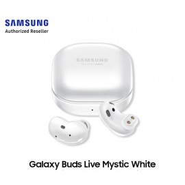 Samsung Galaxy Buds Live R180