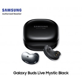 Samsung Galaxy Buds Live R180