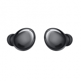 Samsung Galaxy Buds Pro R190