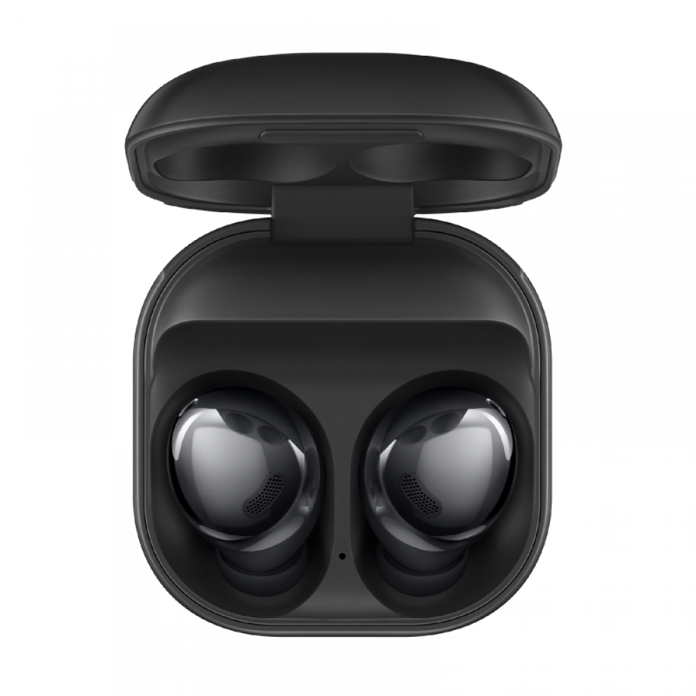 Samsung Galaxy Buds Pro R190