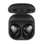 Samsung Galaxy Buds Pro R190