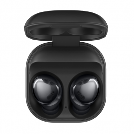 Samsung Galaxy Buds Pro R190