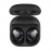 Samsung Galaxy Buds Pro R190