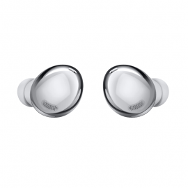 Samsung Galaxy Buds Pro R190