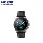 Samsung Galaxy Watch3  R840 45mm