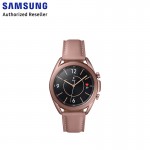 Samsung Galaxy Watch3  R850 41mm