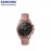 Samsung Galaxy Watch3  R850 41mm