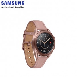 Samsung Galaxy Watch3  R850 41mm