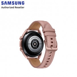 Samsung Galaxy Watch3  R850 41mm