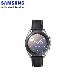 Samsung Galaxy Watch3  R850 41mm