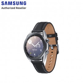 Samsung Galaxy Watch3  R850 41mm