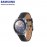 Samsung Galaxy Watch3  R850 41mm