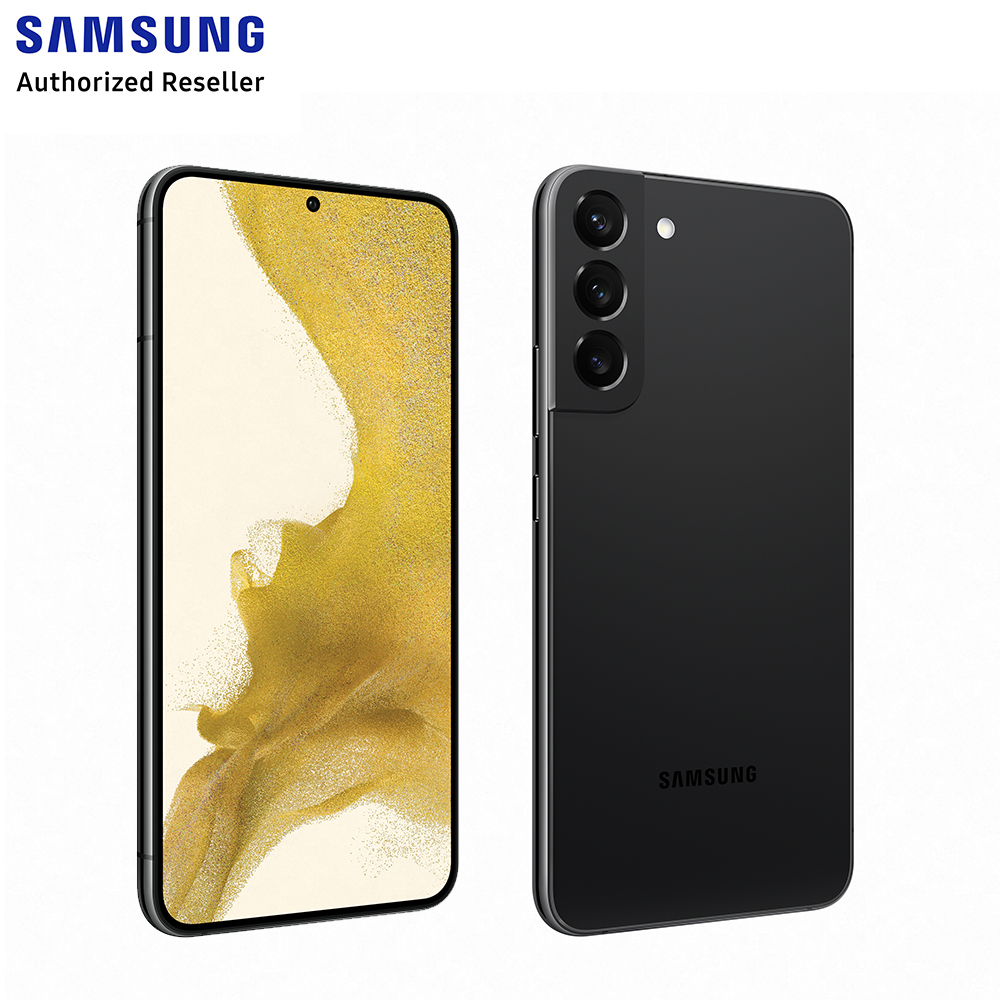 Samsung S901 Galaxy S22 5G 8GB+128GB Samsung S901 Galaxy S22 5G 8GB+128GB