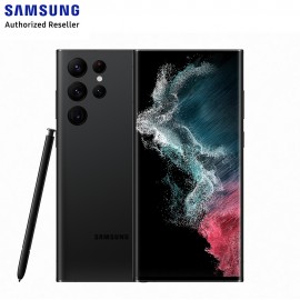 Samsung S908 Galaxy S22 Ultra 5G 8GB+128GB