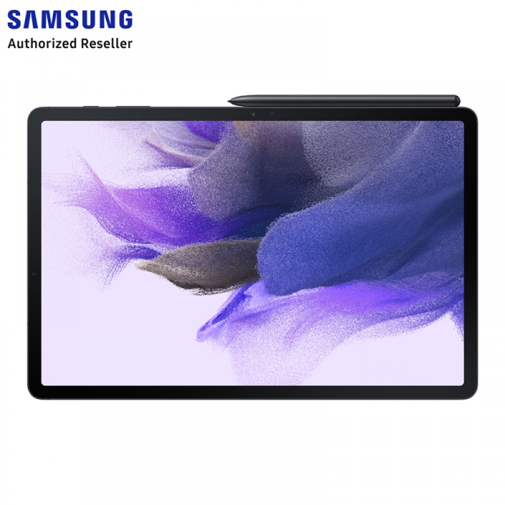 Samsung Galaxy Tab S7 FE WiFi T733 6GB+128GB