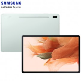 Samsung Galaxy Tab S7 FE WiFi T733 6GB+128GB
