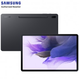 Samsung Galaxy Tab S7 FE WiFi T733 6GB+128GB