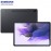 Samsung Galaxy Tab S7 FE WiFi T733 6GB+128GB