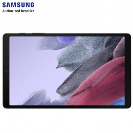 Samsung T225 Galaxy Tab A7 Lite LTE 3GB+32GB