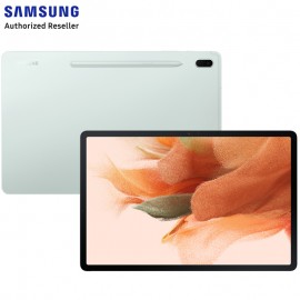 Samsung Galaxy Tab S7 FE LTE 6GB+128GB T735 