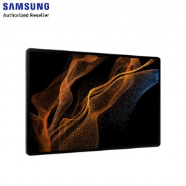 Samsung X806 Galaxy Tab S8 Plus 5G 8GB+256GB