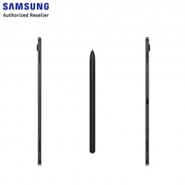 Samsung X906 Galaxy Tab S8 Ultra 5G 12GB+256GB