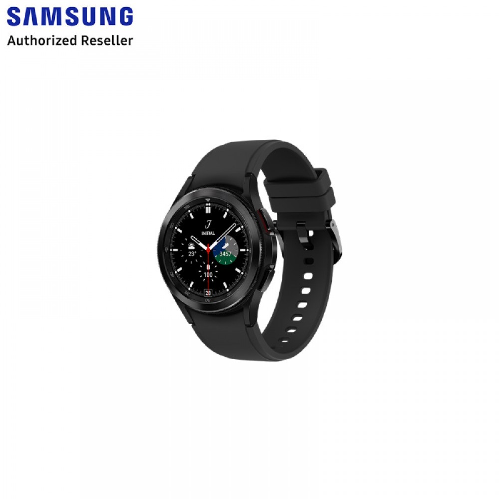 Samsung Galaxy Watch4 Classic 46mm R890